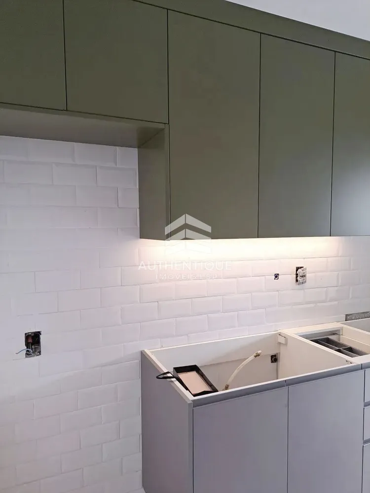 Apartamento, 2 quartos, 69 m² - Foto 5