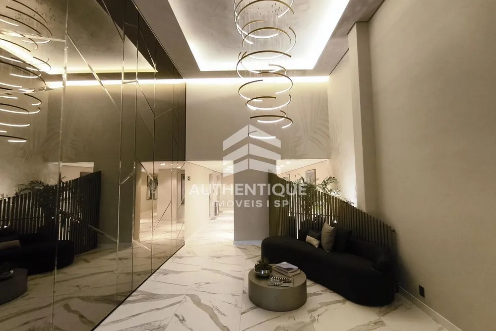 Apartamento, 2 quartos, 69 m² - Foto 12