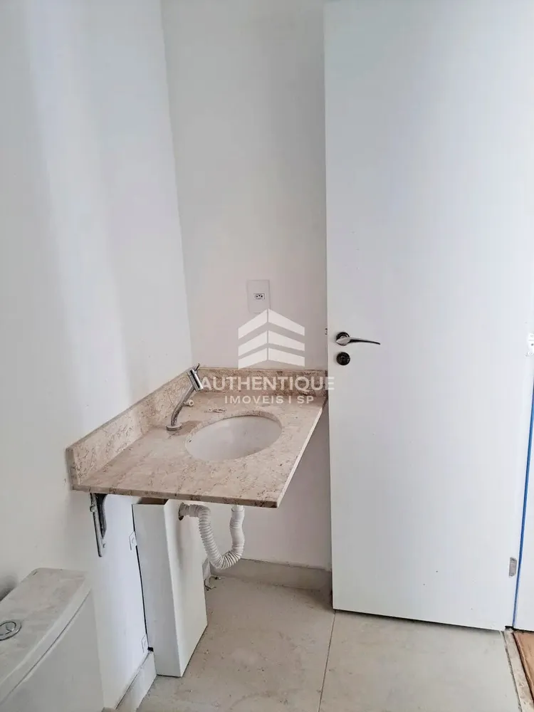 Apartamento, 2 quartos, 69 m² - Foto 15