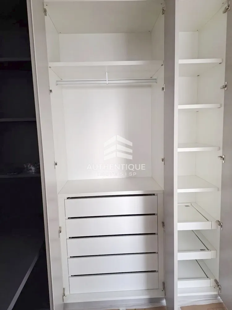 Apartamento, 2 quartos, 69 m² - Foto 4