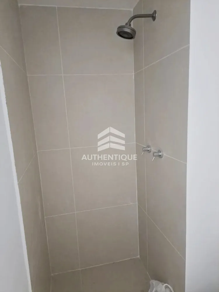 Apartamento, 2 quartos, 69 m² - Foto 9
