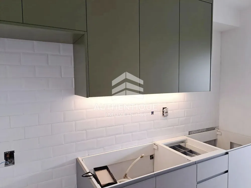 Apartamento, 2 quartos, 69 m² - Foto 6