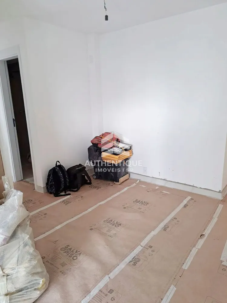 Apartamento, 2 quartos, 69 m² - Foto 11