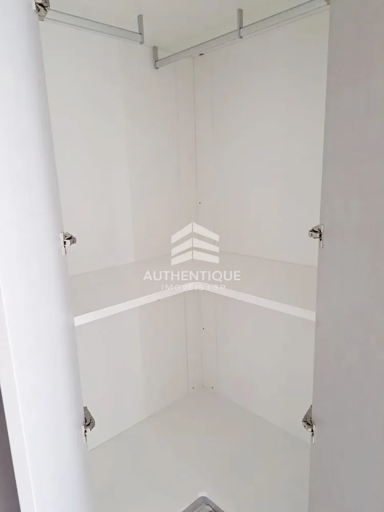 Apartamento, 2 quartos, 69 m² - Foto 2
