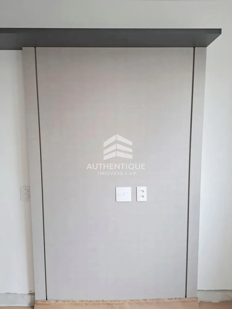 Apartamento, 2 quartos, 69 m² - Foto 14