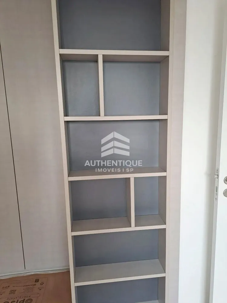 Apartamento, 2 quartos, 69 m² - Foto 7