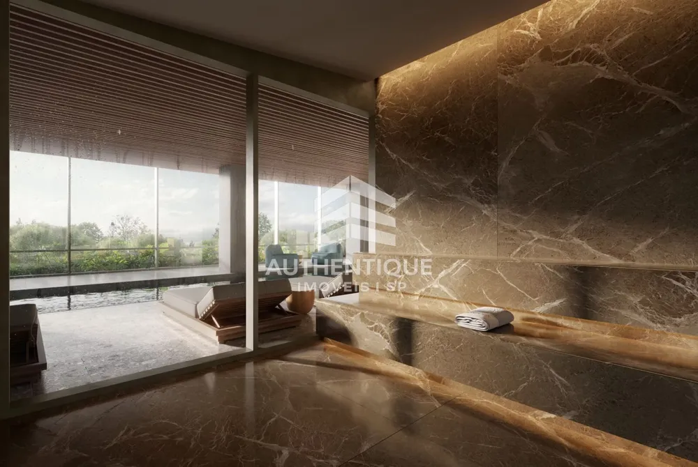 Apartamento, 4 quartos, 595 m² - Foto 10