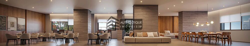 Apartamento, 3 quartos, 118 m² - Foto 16