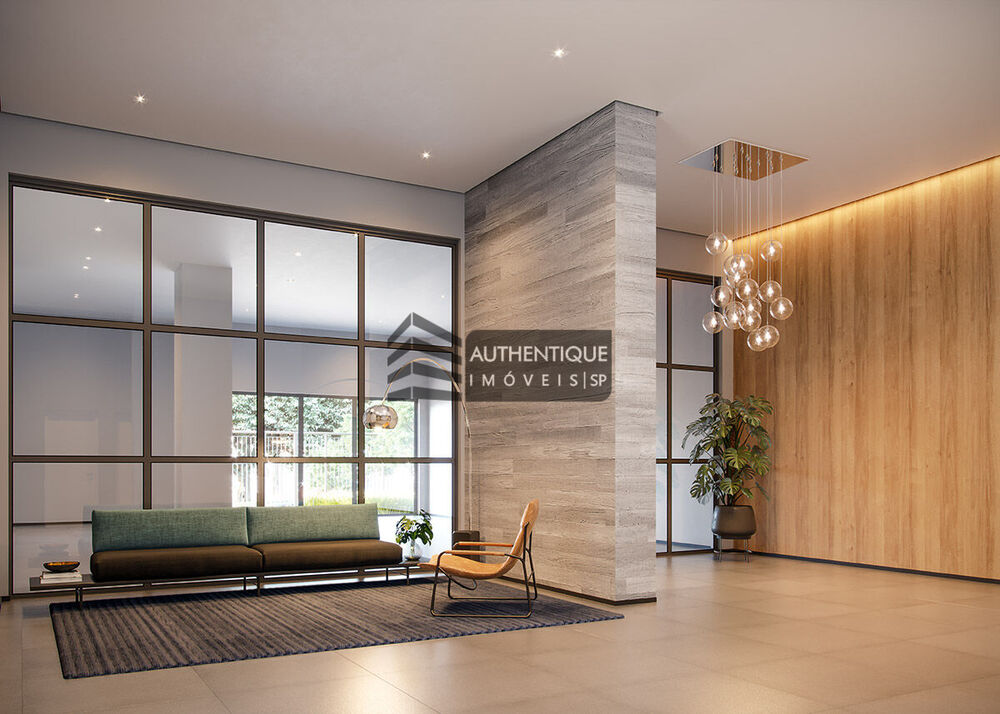 Apartamento, 3 quartos, 118 m² - Foto 19