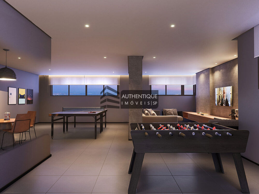 Apartamento, 3 quartos, 118 m² - Foto 26