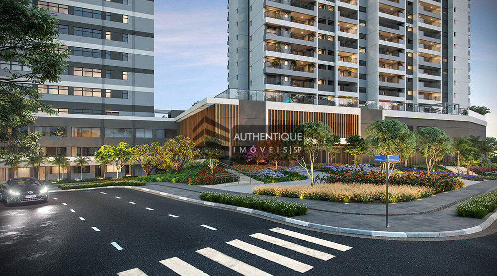 Apartamento, 3 quartos, 118 m² - Foto 12