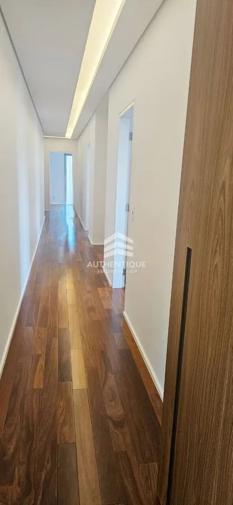 Apartamento, 4 quartos, 358 m² - Foto 12