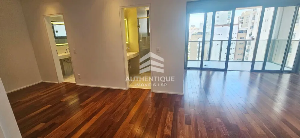 Apartamento, 4 quartos, 358 m² - Foto 1