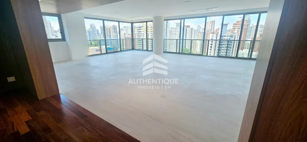 Apartamento, 4 quartos, 358 m² - Foto 11
