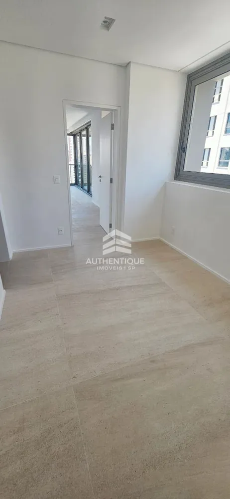 Apartamento, 4 quartos, 358 m² - Foto 3