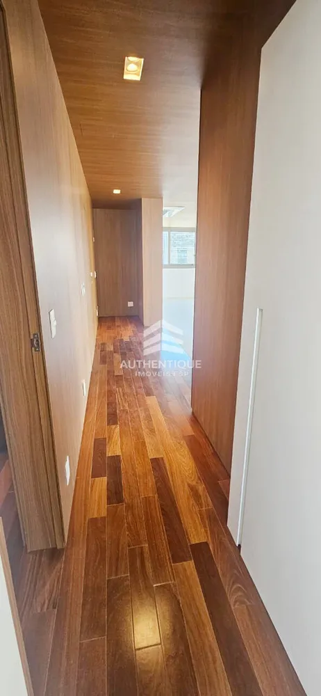 Apartamento, 4 quartos, 358 m² - Foto 13