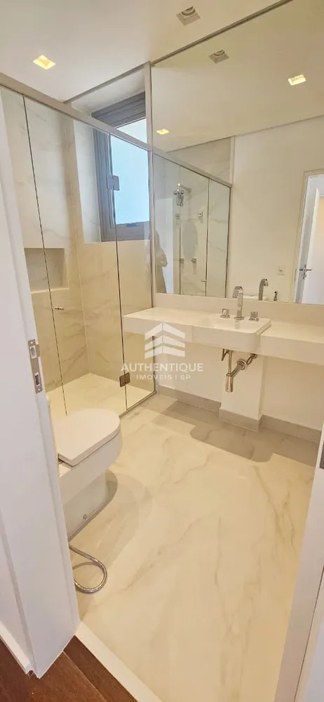 Apartamento, 4 quartos, 358 m² - Foto 2