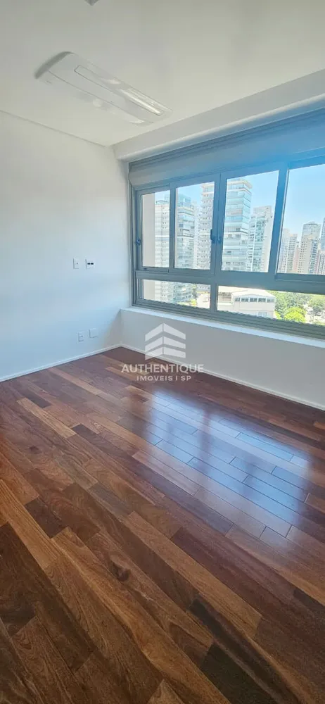 Apartamento, 4 quartos, 358 m² - Foto 10