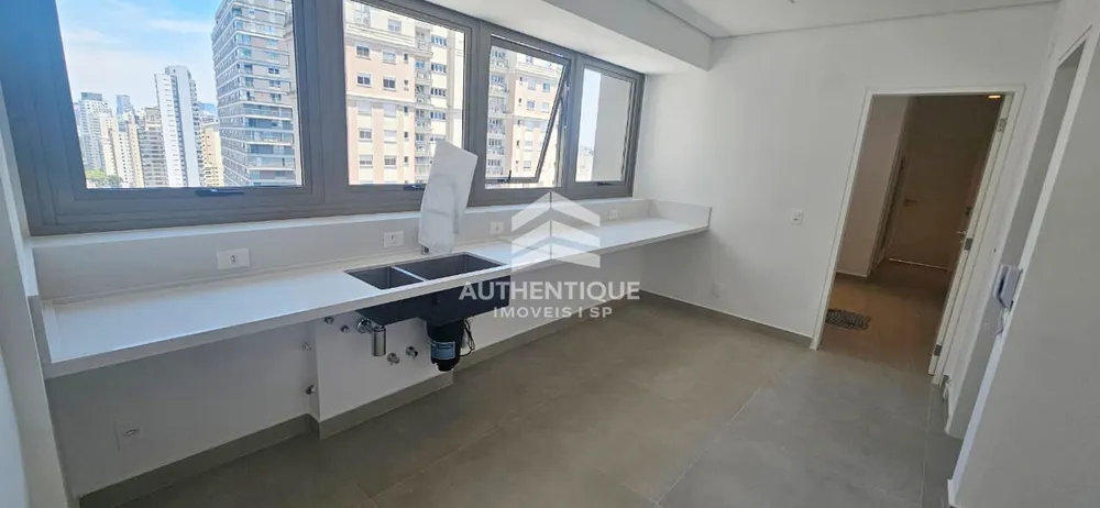 Apartamento, 4 quartos, 358 m² - Foto 15