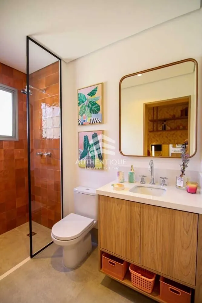 Apartamento, 3 quartos, 138 m² - Foto 5