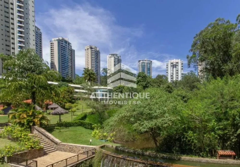 Apartamento, 4 quartos, 212 m² - Foto 6