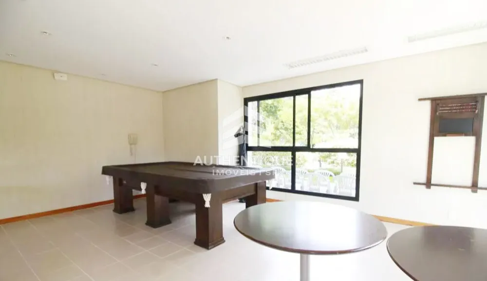 Apartamento, 4 quartos, 212 m² - Foto 14