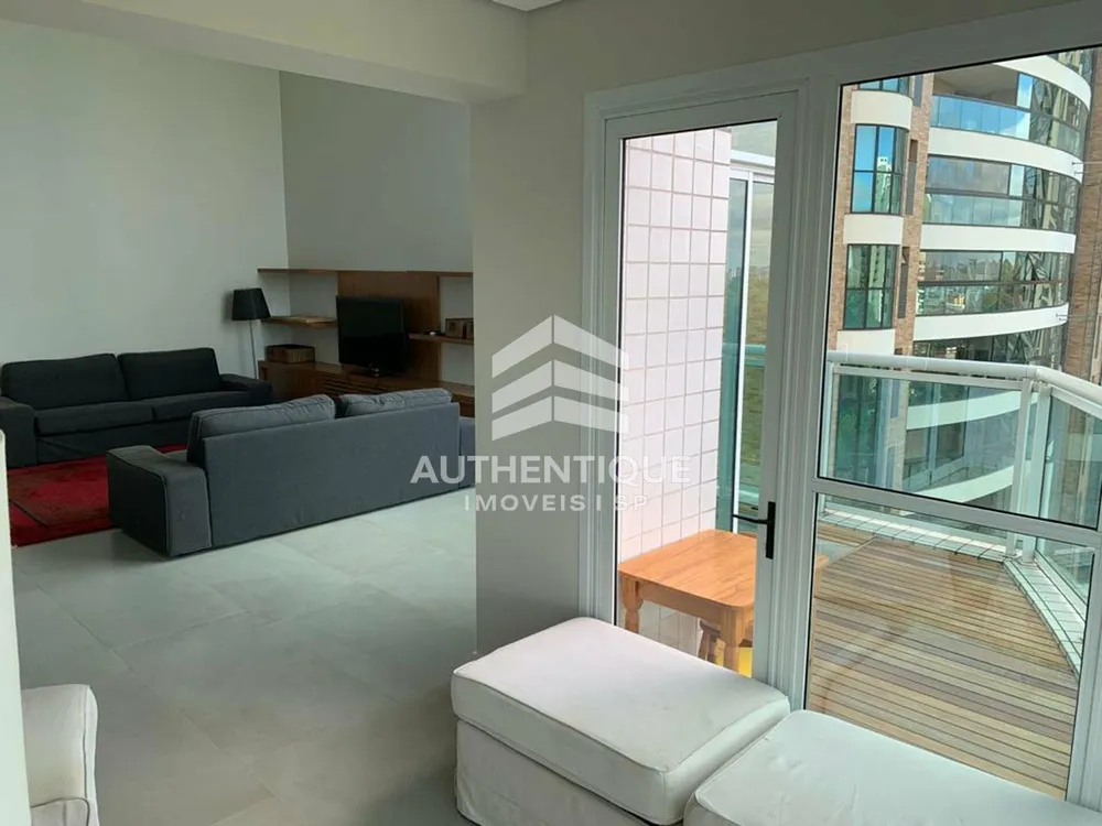 Apartamento, 4 quartos, 212 m² - Foto 10