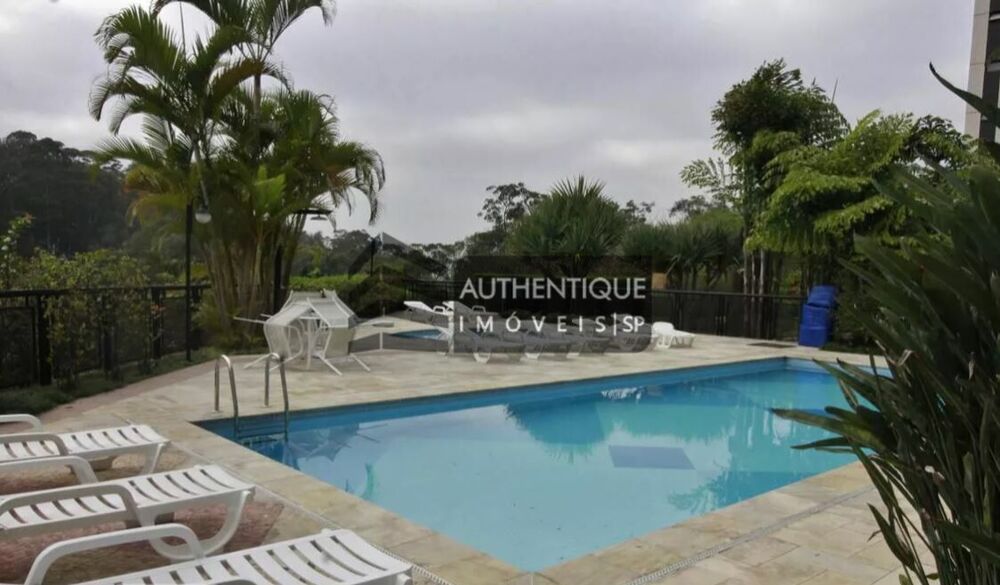 Apartamento, 4 quartos, 212 m² - Foto 8