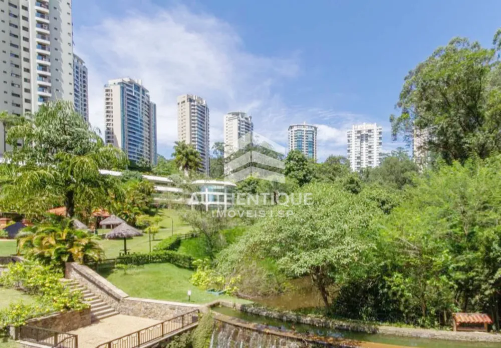 Apartamento, 4 quartos, 212 m² - Foto 13