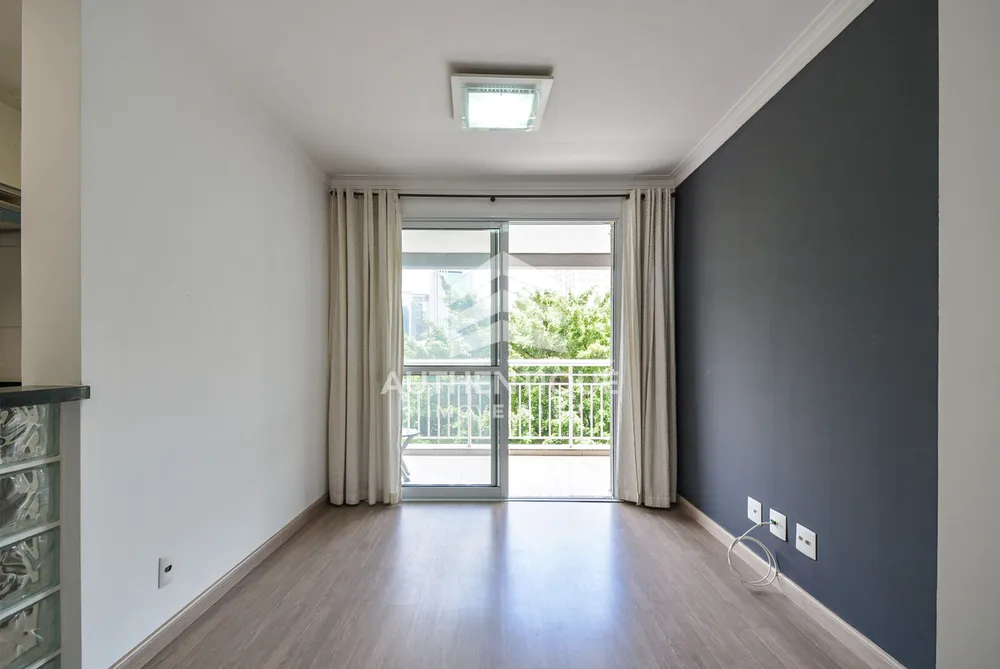 Apartamento, 2 quartos, 62 m² - Foto 6