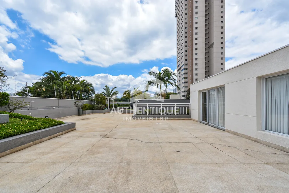Apartamento, 2 quartos, 62 m² - Foto 10