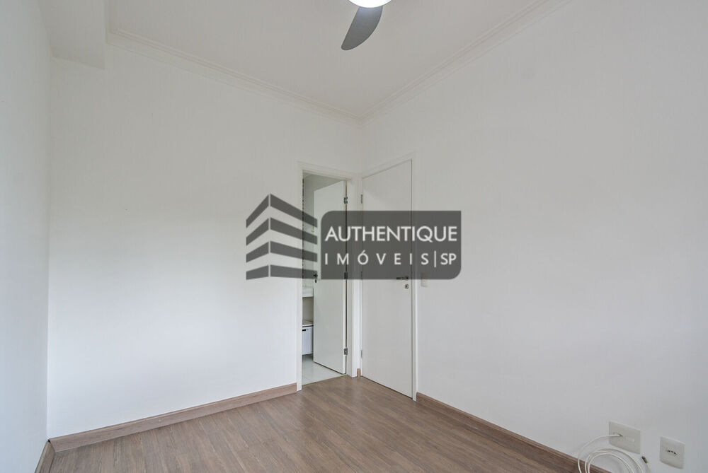 Apartamento, 2 quartos, 62 m² - Foto 3