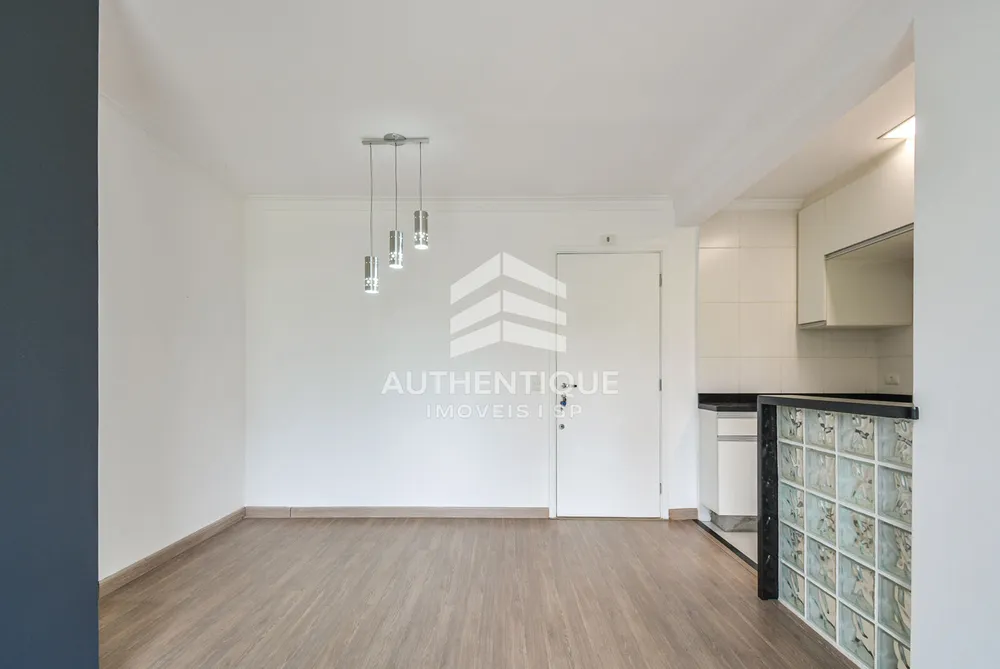 Apartamento, 2 quartos, 62 m² - Foto 8