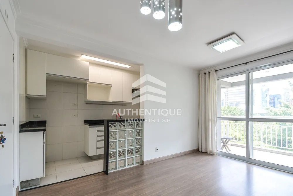 Apartamento, 2 quartos, 62 m² - Foto 7
