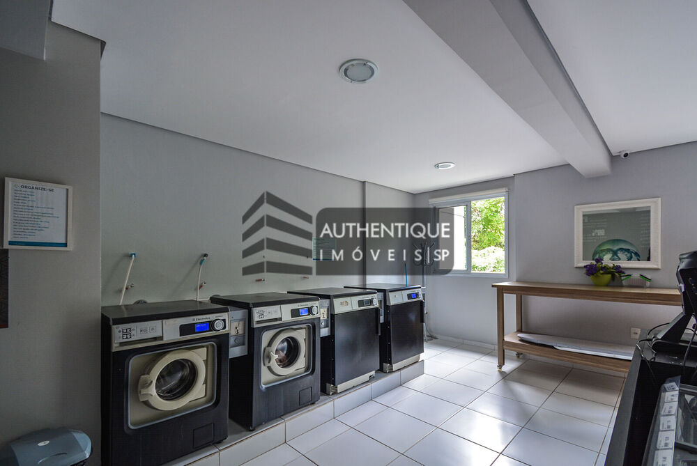 Apartamento, 2 quartos, 62 m² - Foto 4