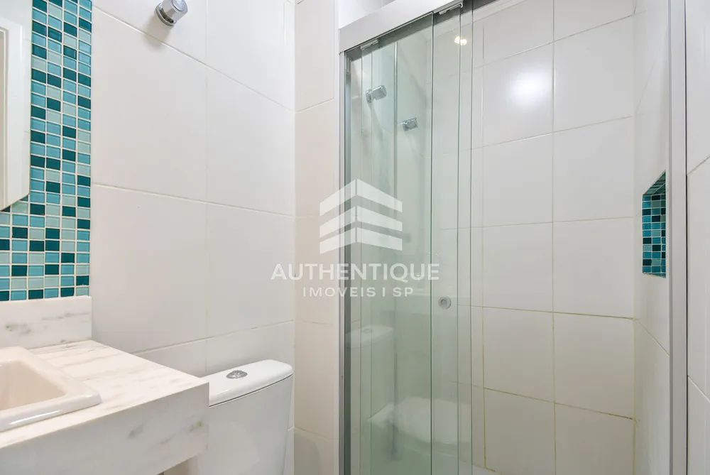 Apartamento, 2 quartos, 62 m² - Foto 9