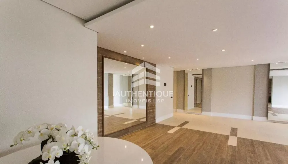 Apartamento, 3 quartos, 84 m² - Foto 1