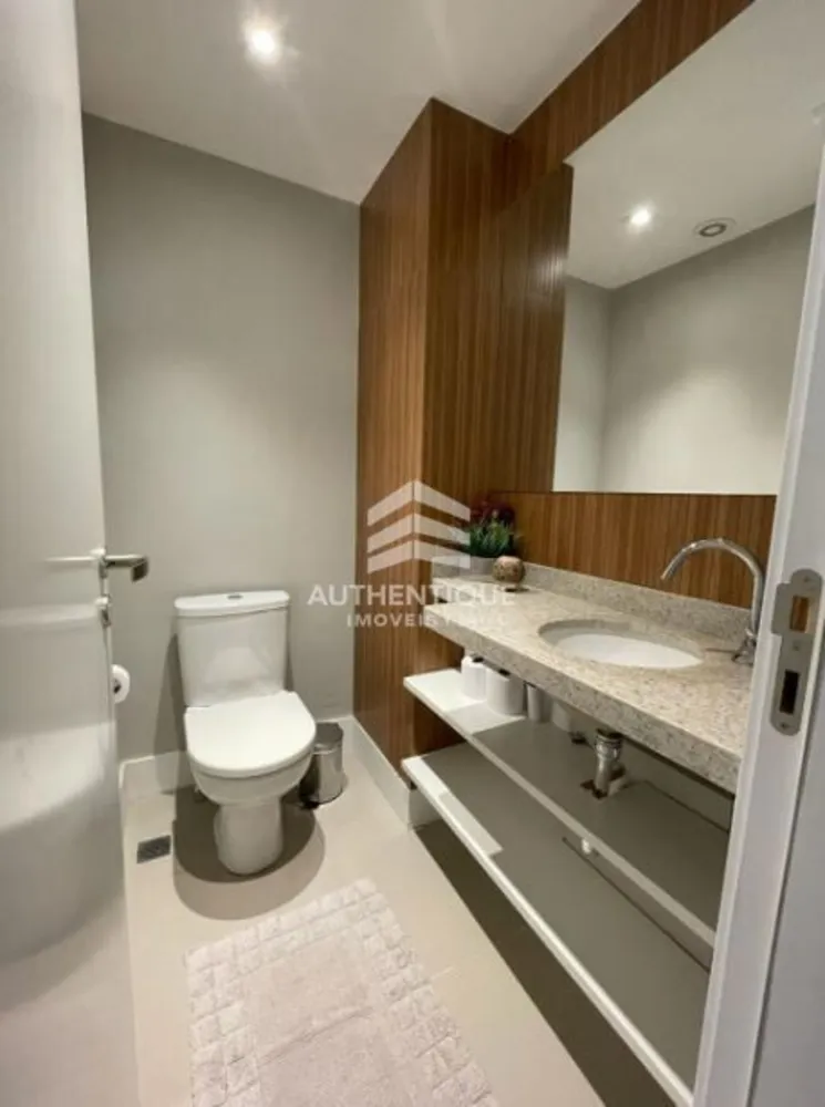 Apartamento, 3 quartos, 84 m² - Foto 7