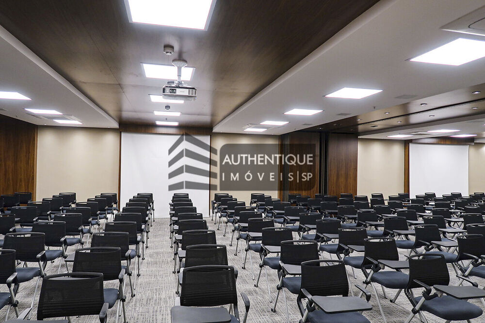 Sala-Conjunto, 44 m² - Foto 1