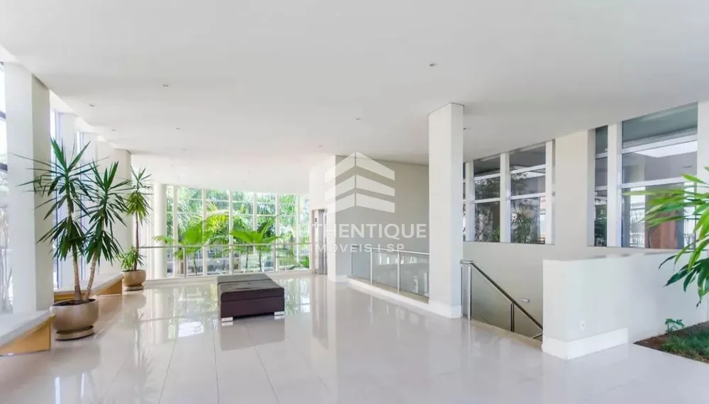 Apartamento, 3 quartos, 187 m² - Foto 7