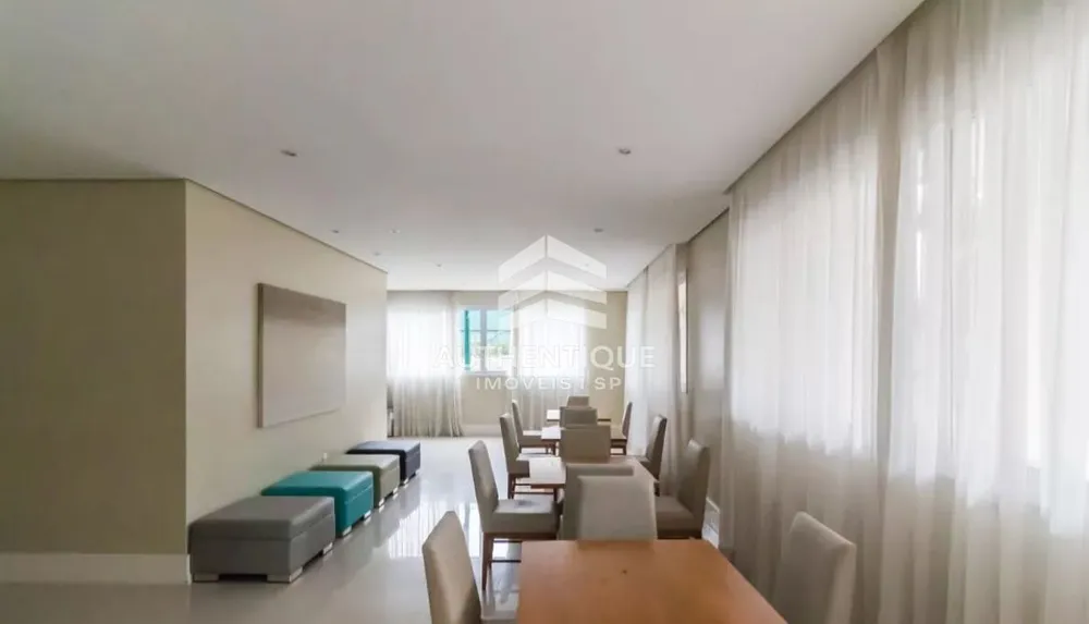 Apartamento, 3 quartos, 187 m² - Foto 7