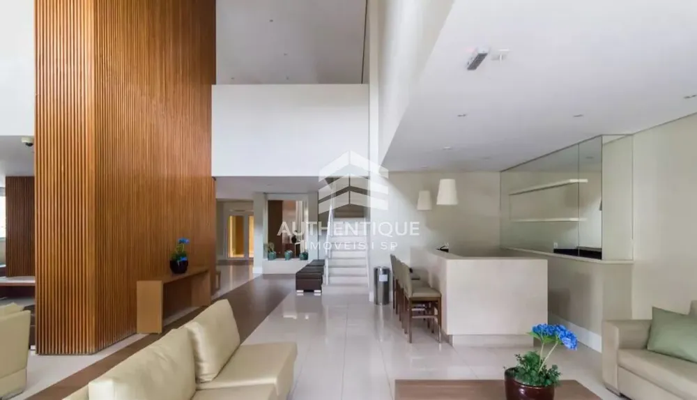 Apartamento, 3 quartos, 187 m² - Foto 9