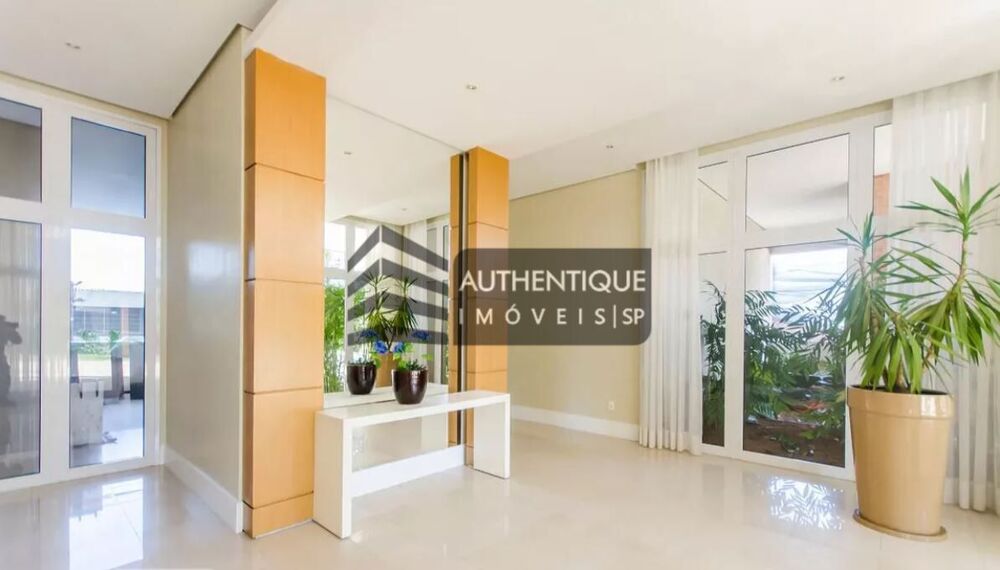 Apartamento, 3 quartos, 187 m² - Foto 3
