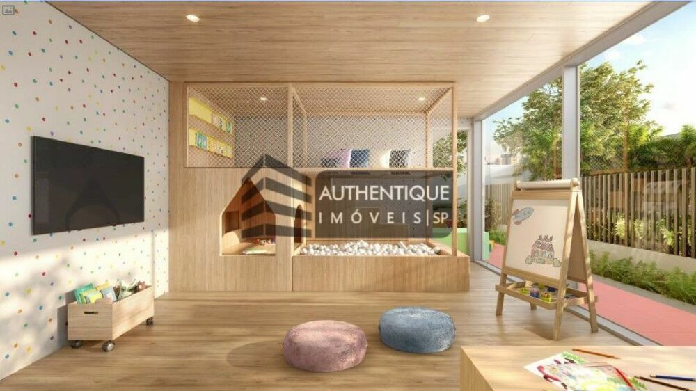 Apartamento, 2 quartos, 64 m² - Foto 11
