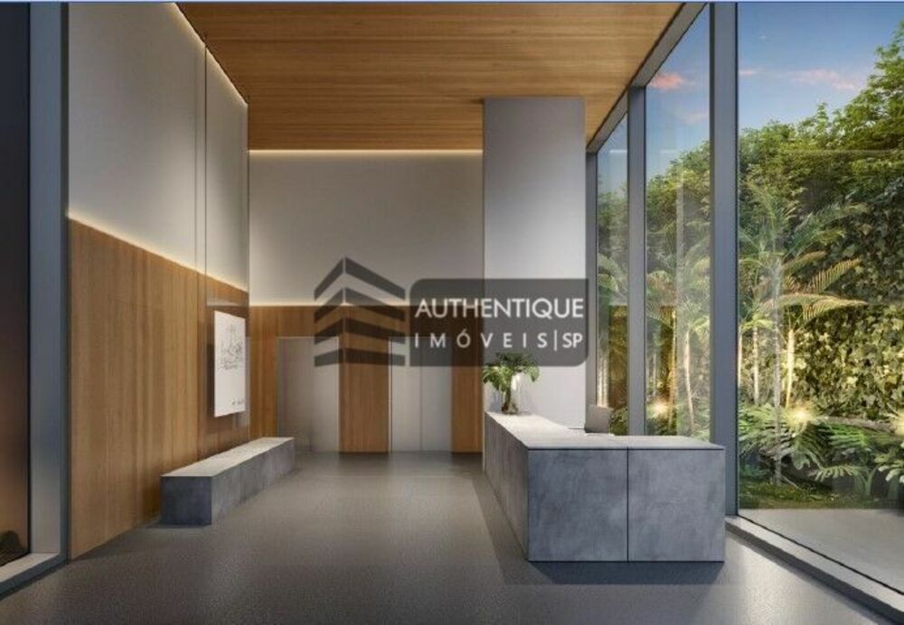 Apartamento, 2 quartos, 64 m² - Foto 28