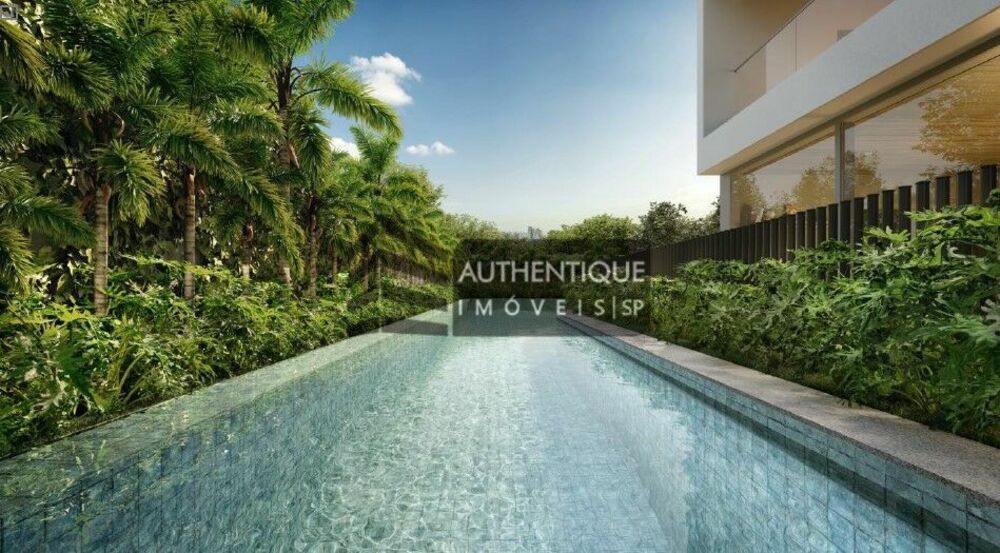 Apartamento, 2 quartos, 64 m² - Foto 18