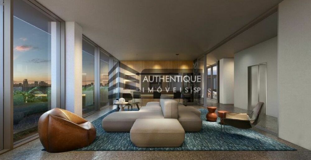 Apartamento, 2 quartos, 64 m² - Foto 7