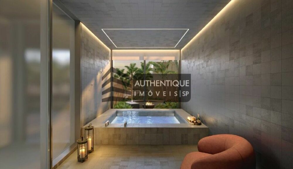 Apartamento, 2 quartos, 64 m² - Foto 16