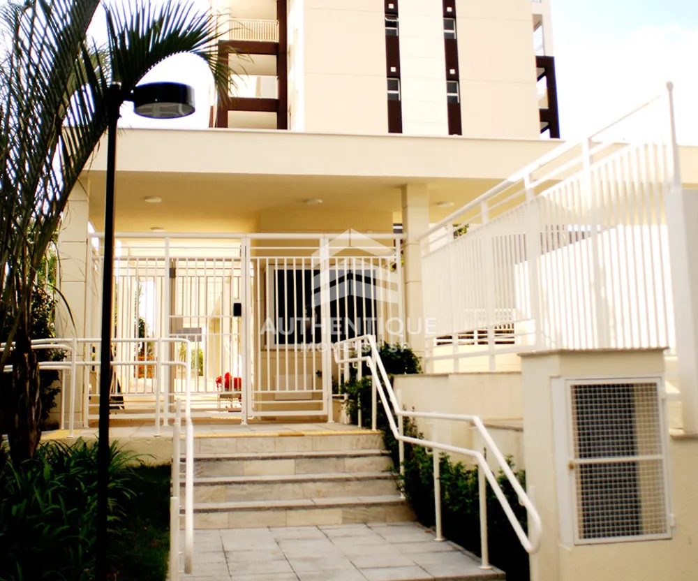 Apartamento, 2 quartos, 61 m² - Foto 13