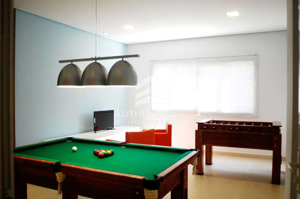 Apartamento, 2 quartos, 61 m² - Foto 19